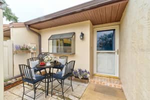 1219 CHARTER OAKS CIRCLE, HOLLY HILL, FL 32117 - MLS#MFRFC312927