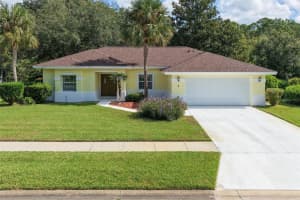 8 Montauk Ln, PALM COAST