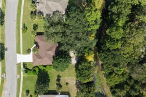 8 MONTAUK LANE, PALM COAST, FL 32164 - MLS#MFRFC312928