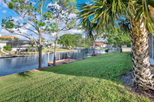 25 CLASSIC COURT, PALM COAST, FL 32137 - MLS#MFRFC312930
