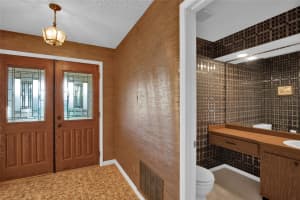 25 CLASSIC COURT, PALM COAST, FL 32137 - MLS#MFRFC312930
