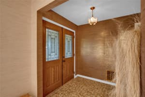 25 CLASSIC COURT, PALM COAST, FL 32137 - MLS#MFRFC312930