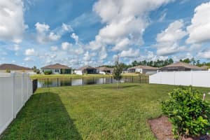 125 HULETT WOODS ROAD, PALM COAST, FL 32137 - MLS#MFRFC312931
