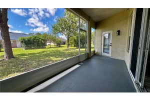 60 PINE GROVE DRIVE, PALM COAST, FL 32164 - MLS#MFRFC312932