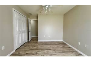 60 PINE GROVE DRIVE, PALM COAST, FL 32164 - MLS#MFRFC312932