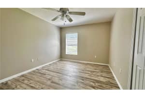 60 PINE GROVE DRIVE, PALM COAST, FL 32164 - MLS#MFRFC312932