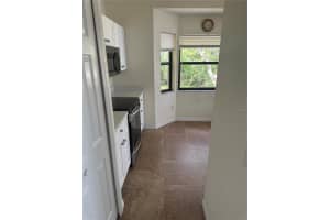 1923 PALMETTO AVENUE, FLAGLER BEACH, FL 32136 - MLS#MFRFC312933