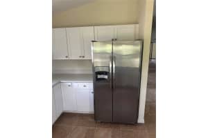 1923 PALMETTO AVENUE, FLAGLER BEACH, FL 32136 - MLS#MFRFC312933