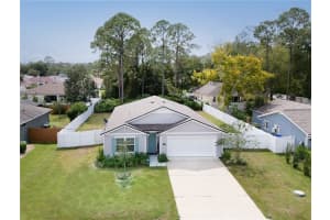 98 RAEMOOR DRIVE, PALM COAST, FL 32164 - MLS#MFRFC312934