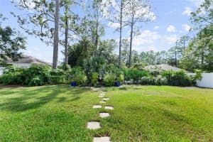 98 RAEMOOR DRIVE, PALM COAST, FL 32164 - MLS#MFRFC312934