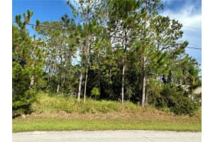 85 PRESIDENTIAL LANE, PALM COAST, FL 32164 - MLS#MFRFC312935