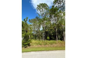85 PRESIDENTIAL LANE, PALM COAST, FL 32164 - MLS#MFRFC312935