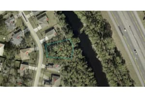 85 PRESIDENTIAL LANE, PALM COAST, FL 32164 - MLS#MFRFC312935