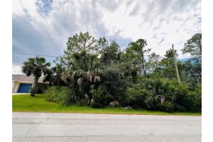 3 SEATTLE TRAIL, PALM COAST, FL 32164 - MLS#MFRFC312936