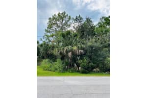 3 SEATTLE TRAIL, PALM COAST, FL 32164 - MLS#MFRFC312936