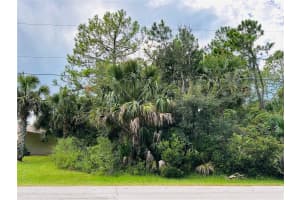 3 SEATTLE TRAIL, PALM COAST, FL 32164 - MLS#MFRFC312936