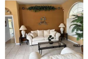 54 RIVERINA DRIVE, PALM COAST, FL 32164 - MLS#MFRFC312937