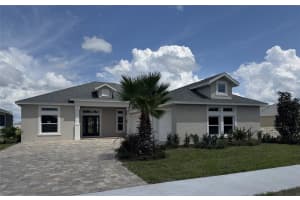 1716 LAKE RESERVE DRIVE, DELAND, FL 32724 - MLS#MFRFC312938