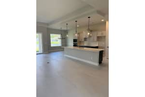 1716 LAKE RESERVE DRIVE, DELAND, FL 32724 - MLS#MFRFC312938