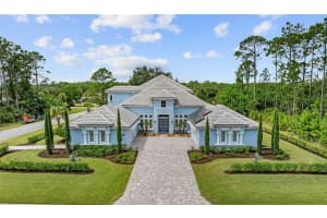 998 DOWNSHIRE LANE, ORMOND BEACH, FL 32174 - MLS#MFRFC312940