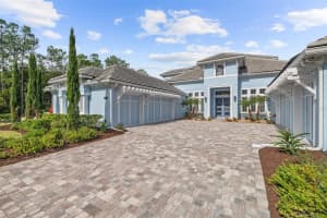 998 DOWNSHIRE LANE, ORMOND BEACH, FL 32174 - MLS#MFRFC312940