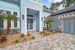 998 DOWNSHIRE LANE, ORMOND BEACH, FL 32174 - MLS#MFRFC312940