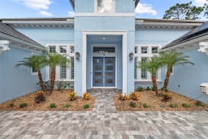 998 DOWNSHIRE LANE, ORMOND BEACH, FL 32174 - MLS#MFRFC312940