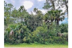 5 SEATTLE TRAIL, PALM COAST, FL 32164 - MLS#MFRFC312941