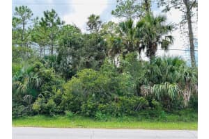 5 SEATTLE TRAIL, PALM COAST, FL 32164 - MLS#MFRFC312941