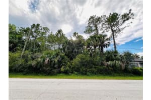 5 SEATTLE TRAIL, PALM COAST, FL 32164 - MLS#MFRFC312941