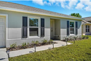 38 PRETORIA LANE, PALM COAST, FL 32164 - MLS#MFRFC312942