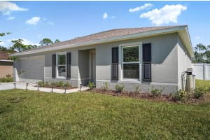 38 PRETORIA LANE, PALM COAST, FL 32164 - MLS#MFRFC312942