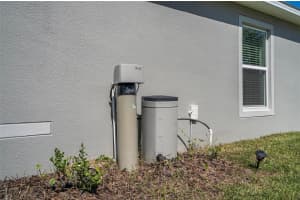 38 PRETORIA LANE, PALM COAST, FL 32164 - MLS#MFRFC312942