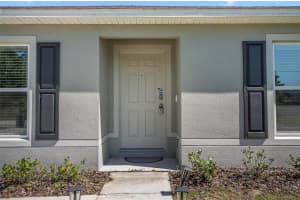 38 PRETORIA LANE, PALM COAST, FL 32164 - MLS#MFRFC312942