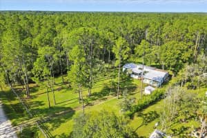 1056 Peach St, BUNNELL