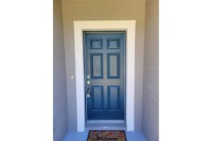 23 BIRCHWOOD DRIVE, PALM COAST, FL 32137 - MLS#MFRFC312945