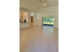 23 BIRCHWOOD DRIVE, PALM COAST, FL 32137 - MLS#MFRFC312945