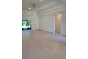 23 BIRCHWOOD DRIVE, PALM COAST, FL 32137 - MLS#MFRFC312945