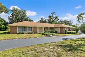 1575 SUNSHINE TREE BOULEVARD, LONGWOOD, FL 32779 - MLS#MFRFC312946