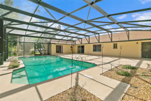 1575 SUNSHINE TREE BOULEVARD, LONGWOOD, FL 32779 - MLS#MFRFC312946