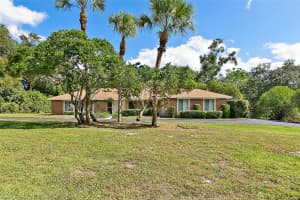 1575 SUNSHINE TREE BOULEVARD, LONGWOOD, FL 32779 - MLS#MFRFC312946