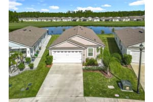 66 BOGEY PLACE, BUNNELL, FL 32110 - MLS#MFRFC312947