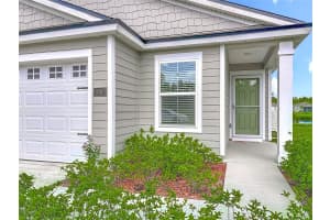 66 BOGEY PLACE, BUNNELL, FL 32110 - MLS#MFRFC312947