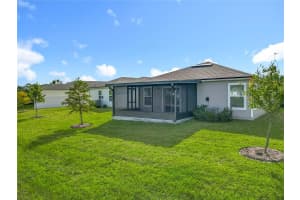 66 BOGEY PLACE, BUNNELL, FL 32110 - MLS#MFRFC312947