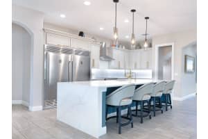 114 HERON DRIVE, PALM COAST, FL 32137 - MLS#MFRFC312949