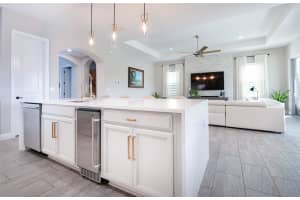 114 HERON DRIVE, PALM COAST, FL 32137 - MLS#MFRFC312949