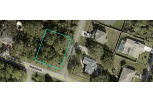 188 PERSIMMON DRIVE, PALM COAST, FL 32164 - MLS#MFRFC312950
