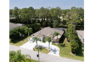 82 EMERSON DRIVE, PALM COAST, FL 32164 - MLS#MFRFC312954