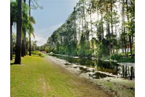 82 EMERSON DRIVE, PALM COAST, FL 32164 - MLS#MFRFC312954