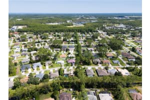 82 EMERSON DRIVE, PALM COAST, FL 32164 - MLS#MFRFC312954